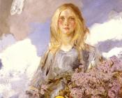 詹姆斯 杰布萨 香农 : Michaelmas